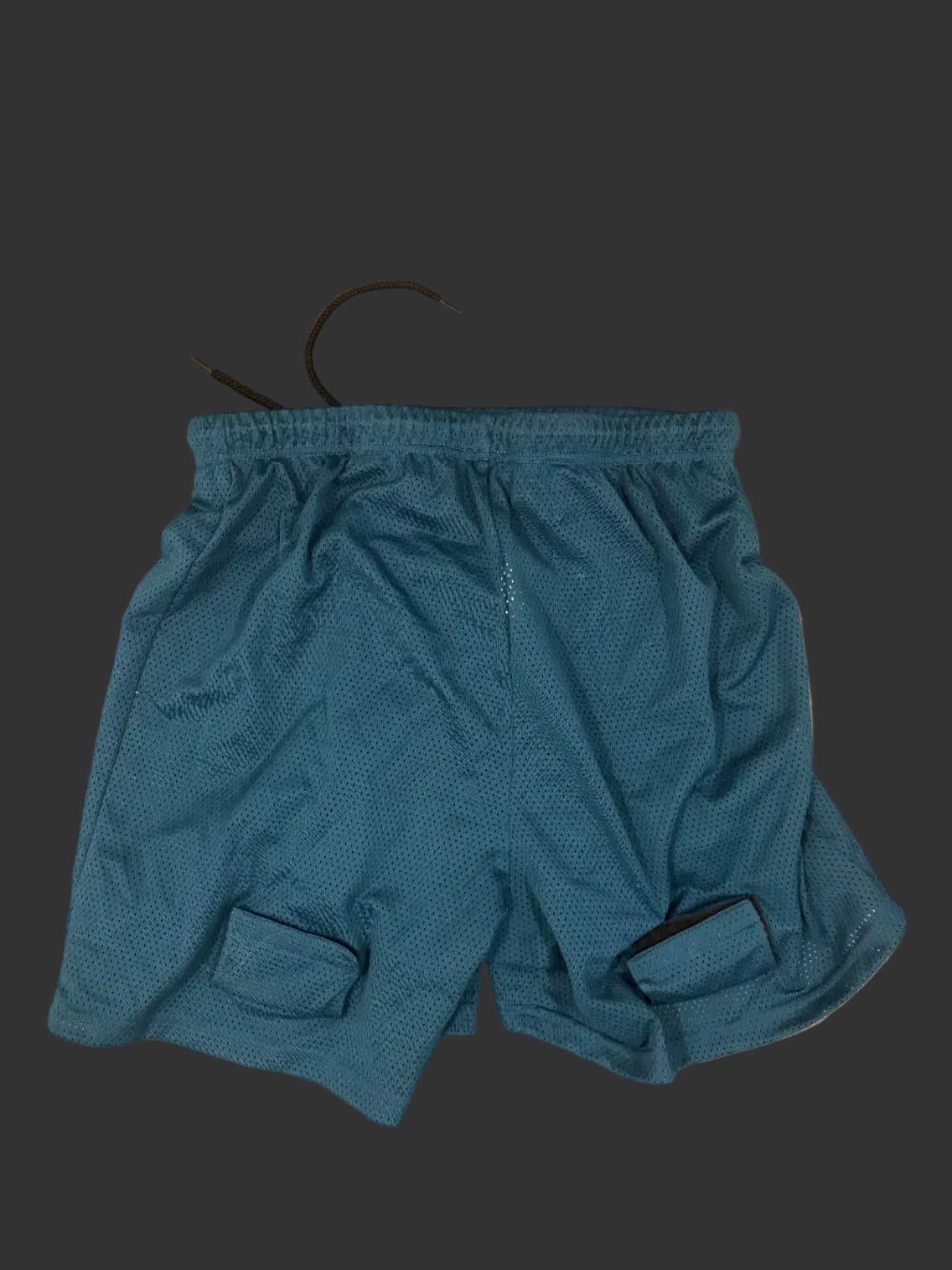 Bauer Damen Tiefschutz – Größe MM