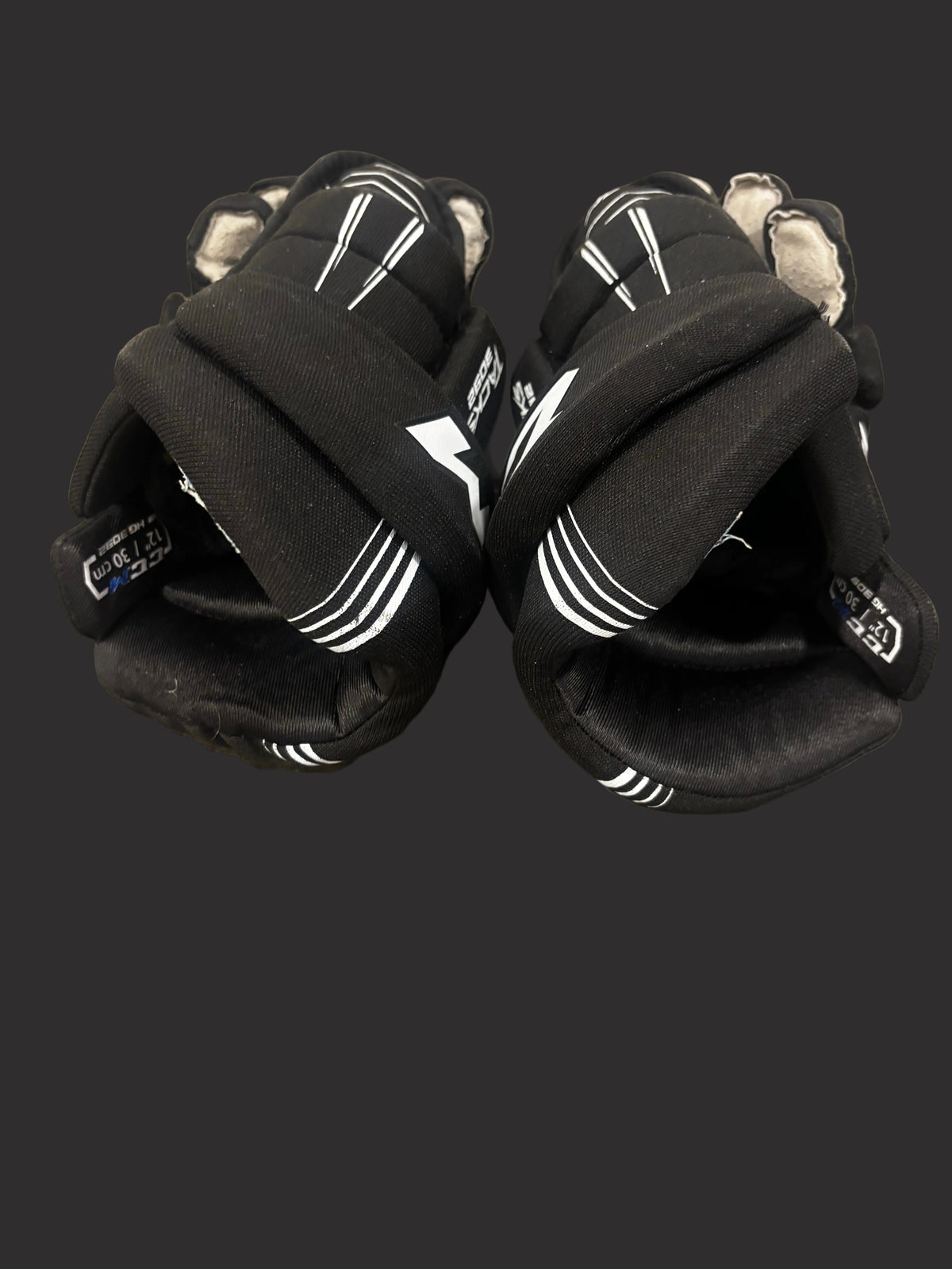 CCM Tacks 3092 12" / 30 cm Handschuhe