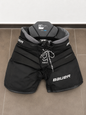 Bauer Elite S23 Torwarthose Senior M – Goalie Pant