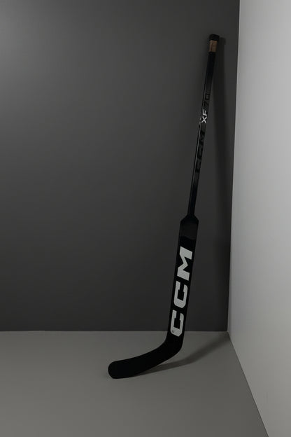 CCM XF70 Torwartschläger Senior 26" – Goalie Stick