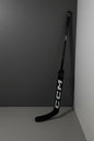 CCM XF70 Torwartschläger Senior 26" – Goalie Stick