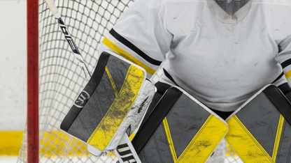 Warrior Ritual R/GT2 by Smith Stockhand (Blocker) – Senior