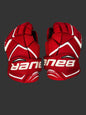 Bauer Vapor X800 Eishockeyhandschuhe (14”)