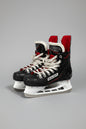 BAUER Vapor X3.7 Eishockeyschlittschuhe – Größe 37