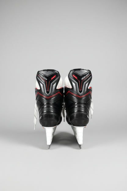 BAUER Vapor X3.7 Eishockeyschlittschuhe – Größe 37
