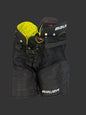 BAUER Vapor 2.9 Eishockeyhose – JR XL