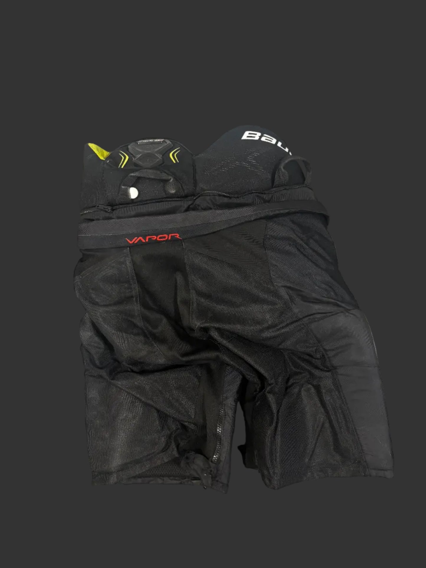 BAUER Vapor 2.9 Eishockeyhose – JR XL