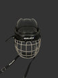 BAUER BHH2100 Eishockeyhelm – Größe M