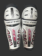 CCM Vector G4 Schienbeinschoner 30 / 12” – Eishockey