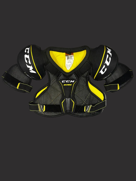 CCM Tacks 3092 Brustpanzer Junior M