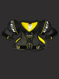 CCM Tacks 3092 Brustpanzer Junior M