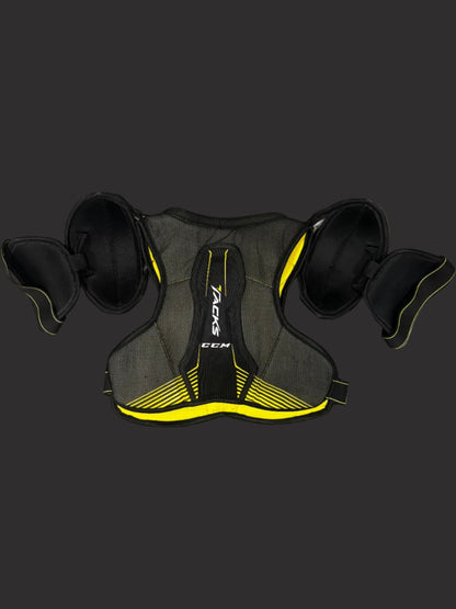 CCM Tacks 3092 Brustpanzer Junior M