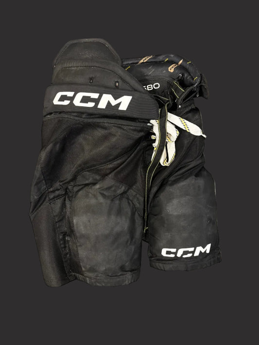 CCM TACKS AS 580 Eishockeyhose – Junior S