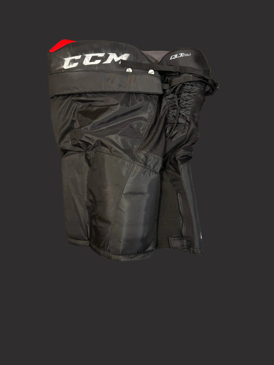 CCM Eishockeyhose QLT 250 – Senior L