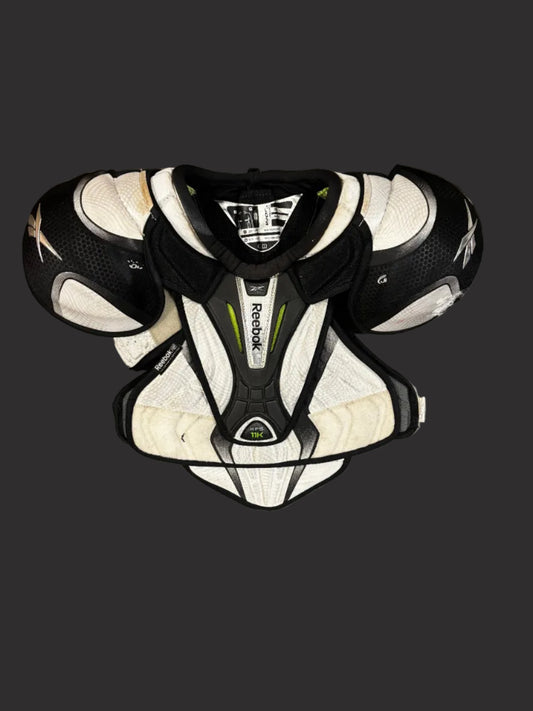 Reebok Brustpanzer KFS 11K – Senior M/M