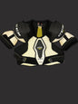 CCM Tacks 4052 Senior L Eishockey-Brustpanzer