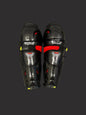 Bauer Vapor Intermediate 14" / 36 cm Eishockey-Schienbeinschoner