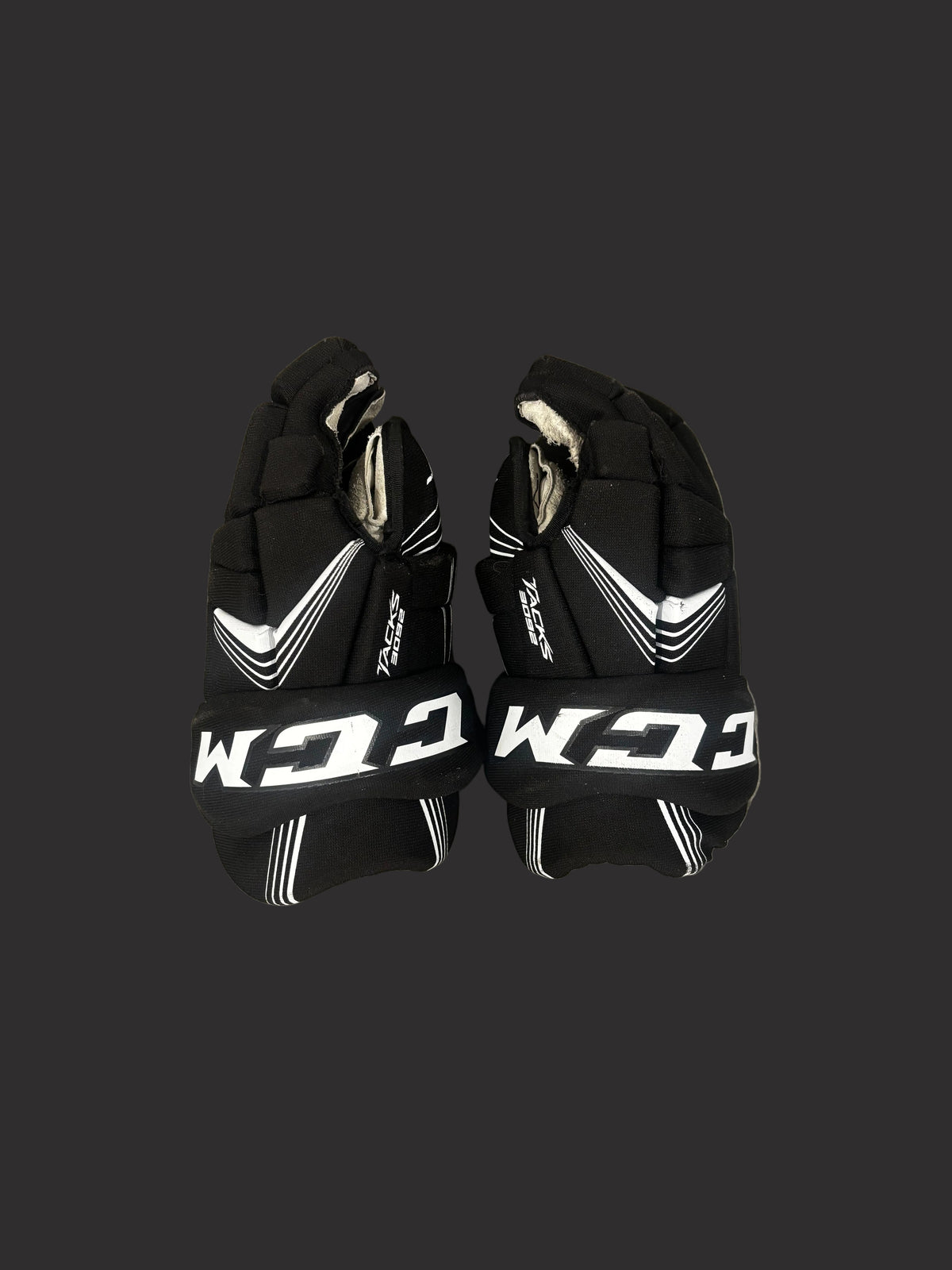 CCM Tacks 3092 12" / 30 cm Handschuhe