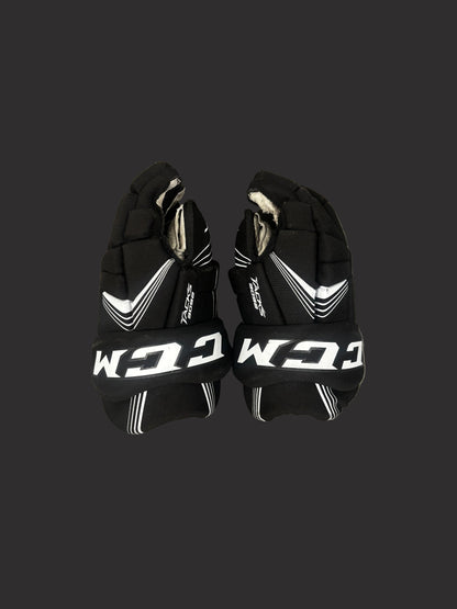 CCM Tacks 3092 12" / 30 cm Handschuhe