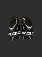 CCM Tacks 3092 12" / 30 cm Handschuhe
