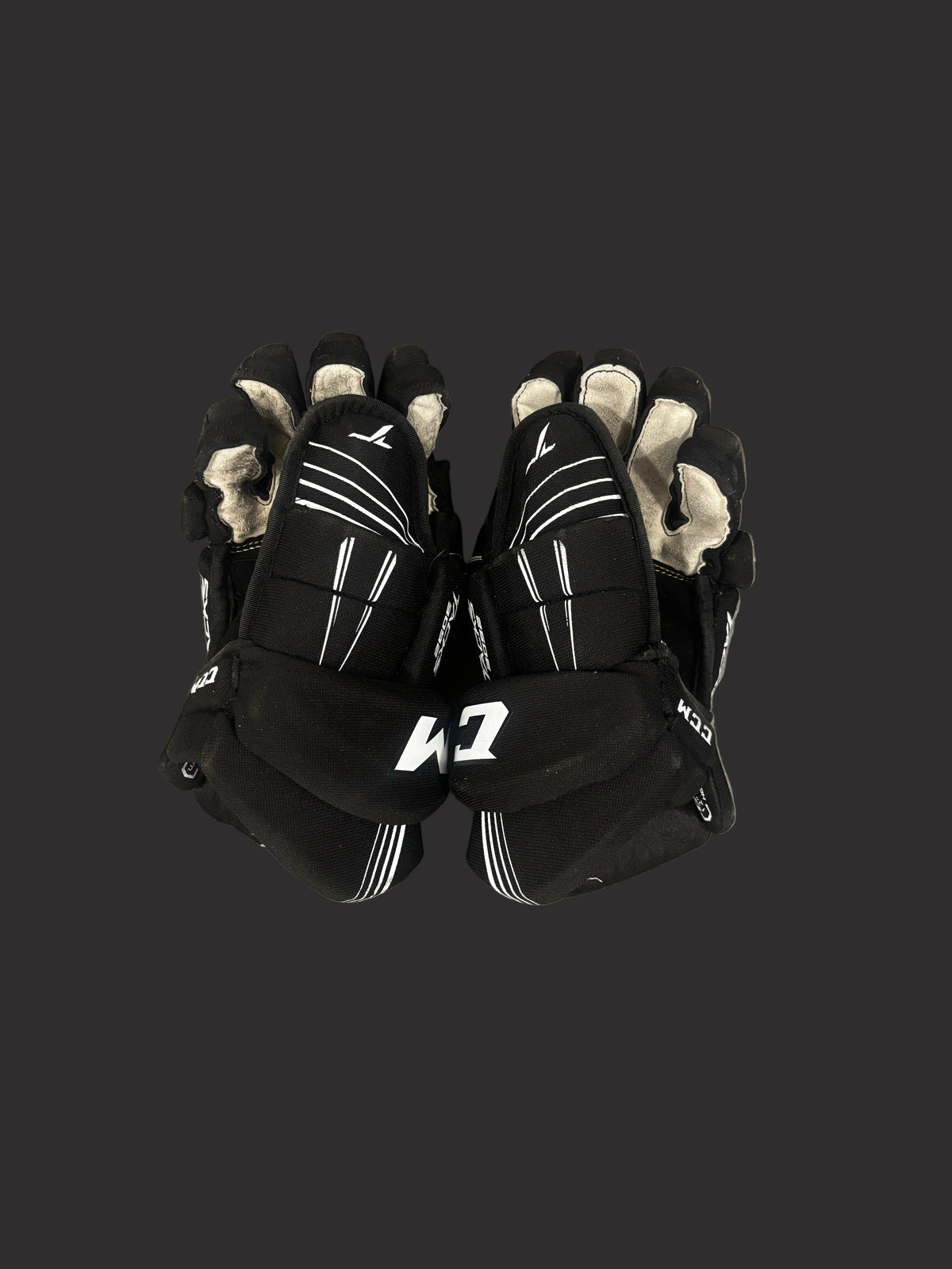 CCM Tacks 3092 12" / 30 cm Handschuhe