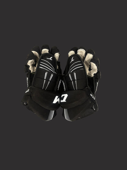 CCM Tacks 3092 12" / 30 cm Handschuhe