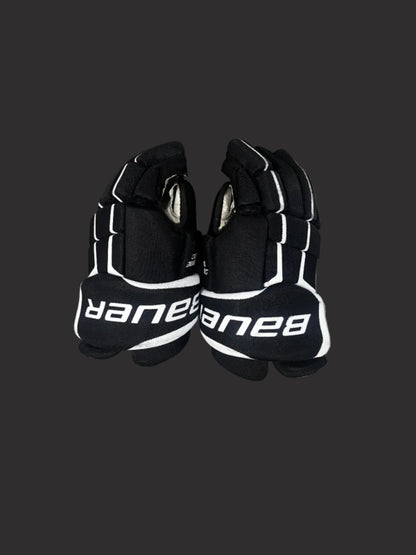 Bauer Supreme One20 15" / 38 cm Eishockeyhandschuh