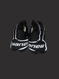 Bauer Supreme One20 15" / 38 cm Eishockeyhandschuh