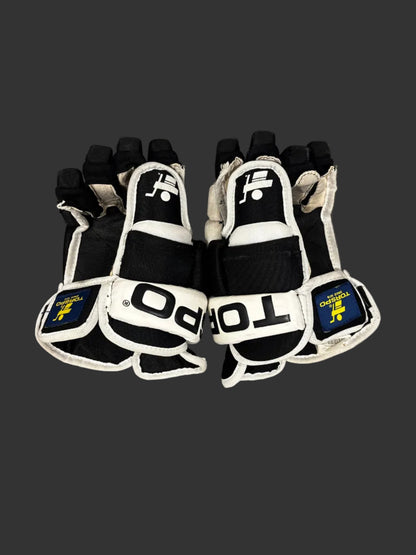 torspo 100 TORSPO 100 Eishockeyhandschuhe 12" / 30,5 cm