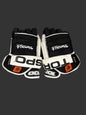 torspo 100 TORSPO 100 Eishockeyhandschuhe 12" / 30,5 cm