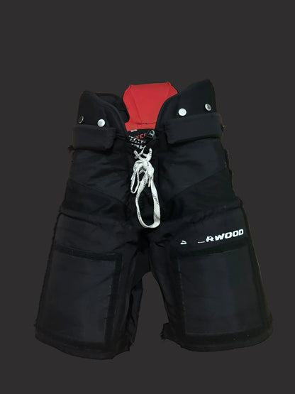 Sherwood Rekker Senior M Eishockeyhose