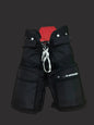 Sherwood Rekker Senior M Eishockeyhose