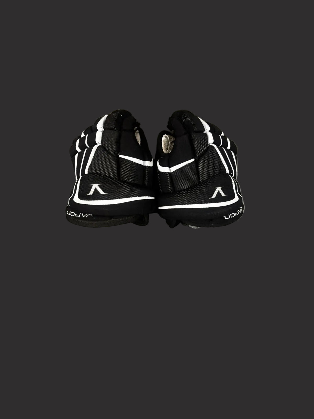 Bauer Vapor Eishockeyhandschuhe 8" / 20 cm