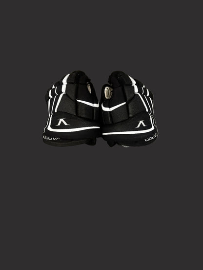 Bauer Vapor Eishockeyhandschuhe 8" / 20 cm