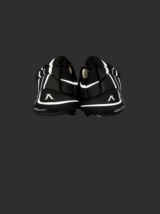 Bauer Vapor Eishockeyhandschuhe 8" / 20 cm