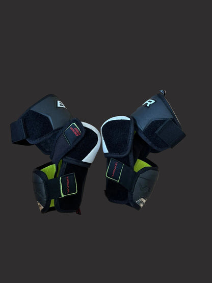 Bauer Vapor 2X Senior L Eishockey-Ellbogenschoner