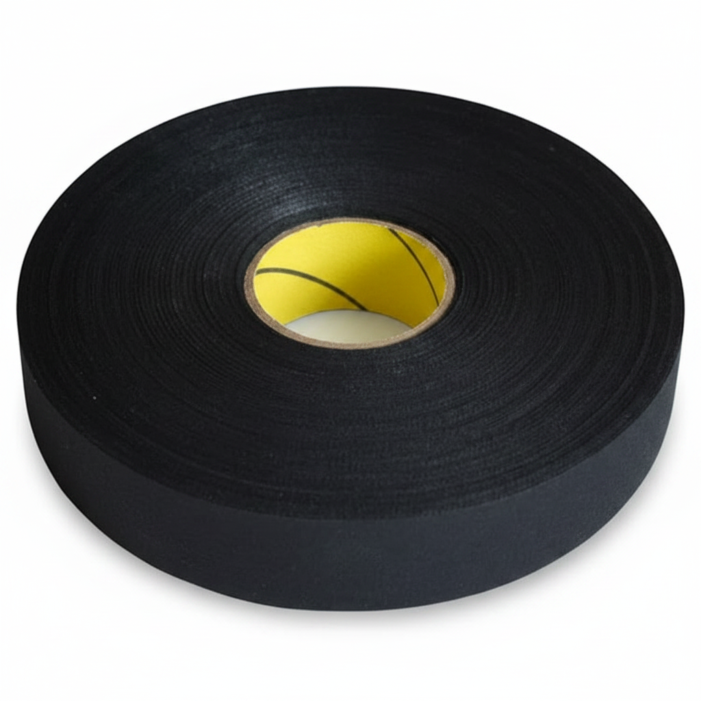 Eishockeytape W/S Neu