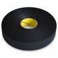 Eishockeytape W/S Neu