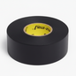 Eishockeytape Breit W/S Neu
