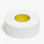 Eishockeytape Breit W/S Neu