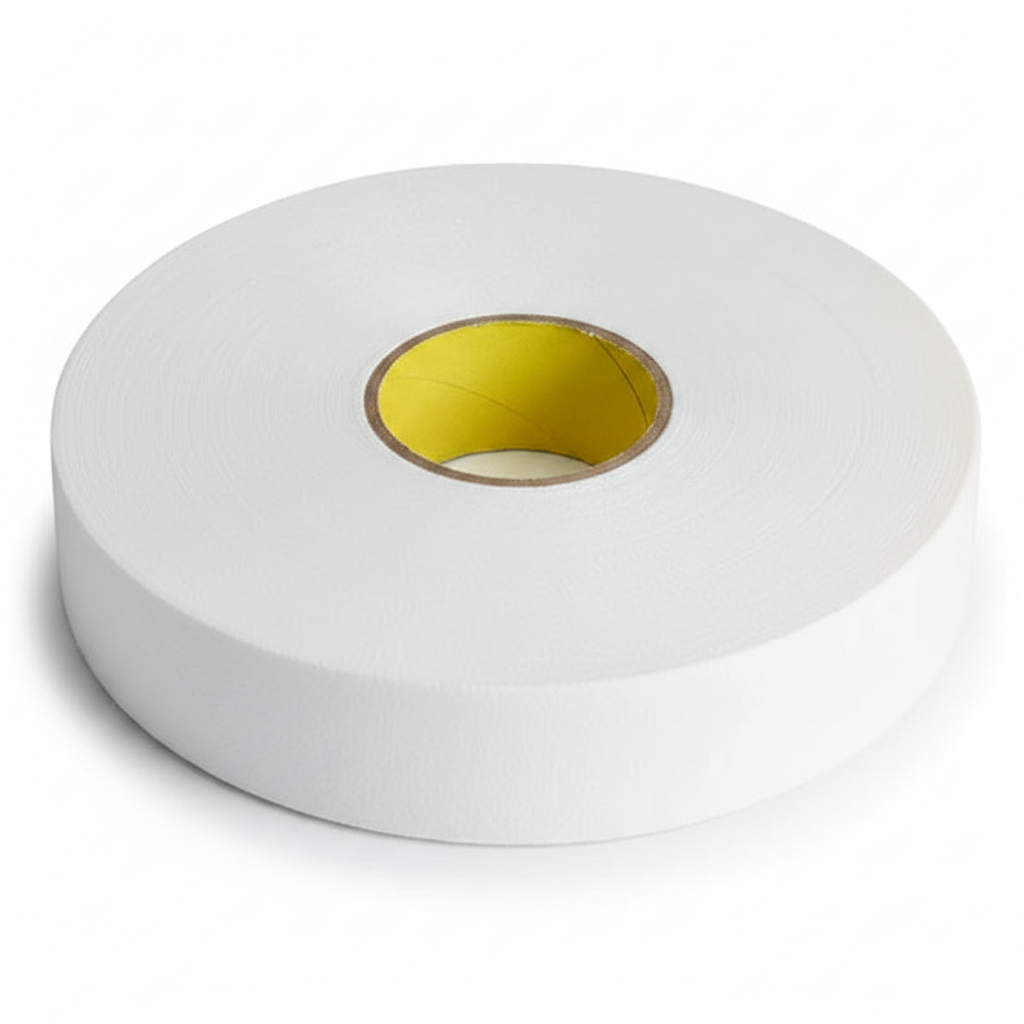 Eishockeytape W/S Neu