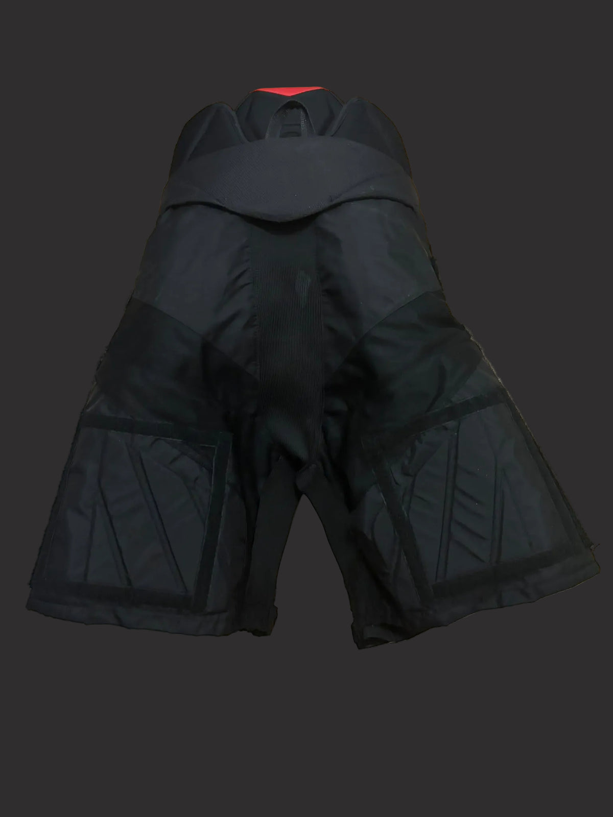 Sherwood Rekker Senior M Eishockeyhose