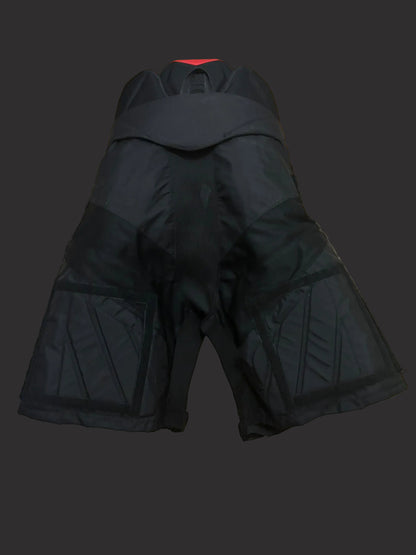 Sherwood Rekker Senior M Eishockeyhose