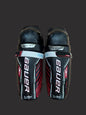 Bauer NSX Junior 11" / 28 cm Eishockey-Schienbeinschoner